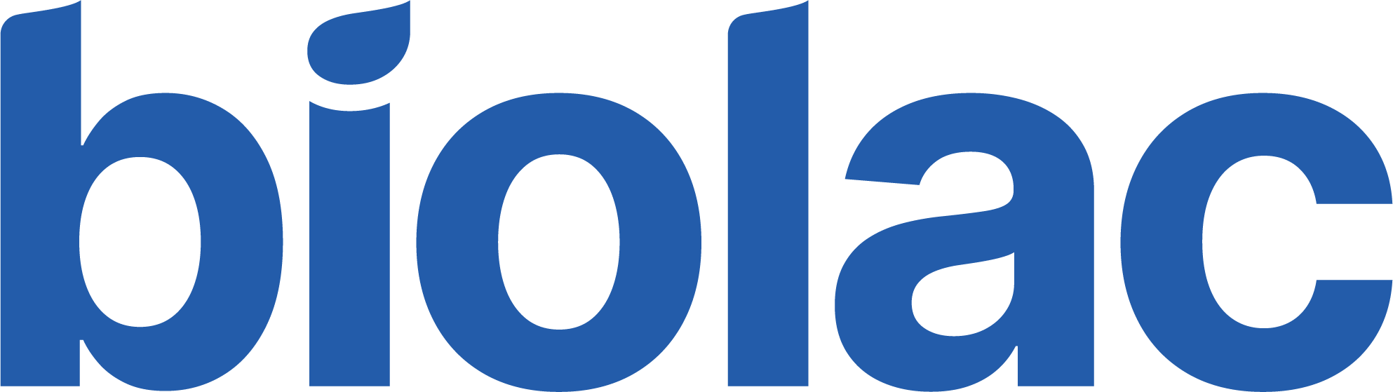 Biolac