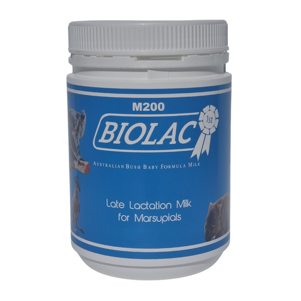 Biolac  Lactation Milk