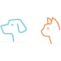 Pet Formulas