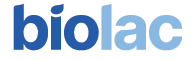 Biolac Gift Card